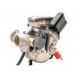 G4 125 Carburetor